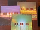 DEPECHE MODE THE SINGLES 86 98 BOX SET VINYL LP RECORD COLLECT ALBUM VG/VG+