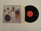 Bill Withers Greatest Hits LP Lean On Me Ain't No Sunshine Lovely Day Who Is He