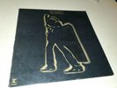 T REX ELECTRIC WARRIOR LP RECORD REPRISE RS6466 1971 EX/NEAR MINT NICE COPY