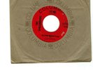 The Spellbinders Soul 45 (COLUMBIA 43522) Chain Reaction/A Little On The Blue