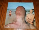 Toe Fat Vinyl LP