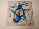 King Jammys Dub Plate Ft. Papa San,Junior Tucker,Harry Toddler,Baby Demus