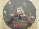 QUEEN A Kind Of Magic UK original 12