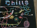 The Chills - Kaleidoscope World (LP, Comp) VINYL LP
