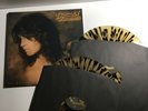 Ozzy Osbourne NO MORE TEARS Color Splatter 2LP Vinyl See You On The Other Side