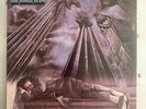 STEELY DAN - The Royal Scam - Vinyl LP ABC ABCD-931 1st Pressing Allen Zentz OOP