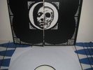 William S. Fischer ?– Akelarre Sorta  LP 12