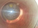 ELTON JOHN - GREATEST HITS VINYL LP ORIGINAL UK RELEASE translucent purple