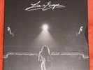 Melody Gardot Live in Europe 3 Vinyl LP Set Box Decca Jazz High End Audiophile