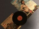 LP SAM HUI - INTERLUDE - 1979 RARE