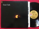 GENE CLARK   WHITE LIGHT LP (1971) ORIG FOLK PSYCH   A&M SP-4292 (THE BYRDS)