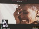 Dee Dee Bridgewater Precious Thing UNPLAYED VINYL gala records Vinyl LP