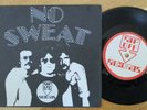 NO SWEAT 7