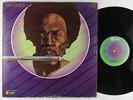 Sam Rivers - Hues LP - ABC Impulse Quad