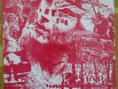 Swedish Hardcore Punk sampler VÄGRA FÖR HELVETE first press 1983 with ANTI CIMEX