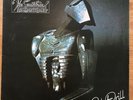 The Sensational Alex Harvey Band - Rock Drill Vinyl LP