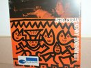 Kenny Dorham Afro-Cuban NEW SEALED vinyl LP Blue Note 1535 reissue