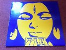Various - Yellow / 2 x 12