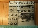 THE FLOW Greatest Hits LP sealed + single SHADOKS psych monster ACID ARCHIVES