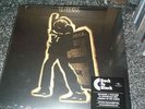 T. Rex Heavyweight Vinyl LP 180g Electric Warrior + MP3 *NEW/SEALED* Marc Bolan