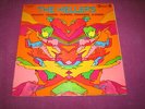 HELLERS - SINGERS,TALKERS,PLAYERS... ABC COMMAND US 1968 ACID ARCHIVE ORIGINAL
