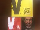Vasco Rossi Lp Numerati Gioca Con Me Remix La Verita Il Mondo Che Vorrei