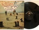 Liverpool Five - Out Of Sight - 1967 US Mono Promo LPM 3682