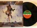 AC/DC - Blow Up Your Video - 1986 US 1st Press (NM) Ultrasonic Clean