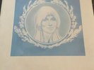 DUSTY SPRINGFIELD CAMEO NEW ORIGINAL LP SEALED 1973 VERY RARE OOP