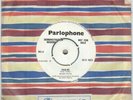 ADAM FAITH****POOR ME****DEMO****BEAT****LISTEN TO IT