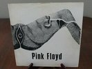 Pink Floyd 