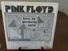 Pink Floyd 