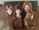 Badfinger 