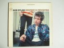 BOB DYLAN -HIGHWAY 61 REVISITED-COL. CS 9189-ORIGINAL 2 EYE 360 SOUND STEREO