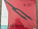 Queens of the Stone Age Songs for the Deaf Vinyl Me Please