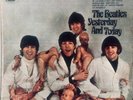 Beatles Butcher Cover ORIGINAL Stereo 3rd State Yesterday and Today 1966