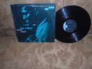 Grant Green Am I Blue Blue Note 4139 Joe Henderson Johny Coles John Patton