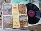 AYO - I MUSICI - VIVALDI 4 SEASONS - Philips Hi-Fi Stereo ED1 AUDIOPHILE NM/MINT
