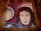 LP Joachim Kühn & Hip Elegy feat. Alphonse Mouzon 1976 MPS BASF BRD