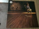 DR. JOHN - ANUTHA ZONE. RARE 1998 LP RECORD NEAR MINT. FEATURES PAUL WELLER