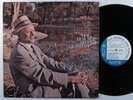 HORACE SILVER QUINTET Song For My Father BLUE NOTE LP VG+ stereo liberty