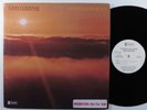 JOHN COLTRANE Interstellar Space ABC IMPULSE LP VG++ wlp gatefold