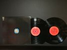 Chicago DOUBLE (2) 12in Lp's 