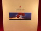 DEPECHE MODE Music For The Masses 1987 UK vinyl LP + INNER EXCELLENT CONDITION