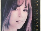 MARIAH CAREY - Anytime You Need A Friend BRAZIL PROMO 12