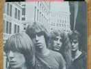 REAL KIDS 7“ All Kindsa Girls 1977 powerpop SUPER-CLASSIC first press SPONGE REC