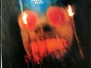 THE DIRTY DOZEN BRASS BAND 'Voodoo' 1989 Near Mint Never played Promo LP