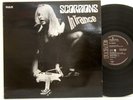 Scorpions        In Trance        RCA  CL  28525         NM # 1