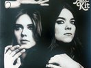 First Aid Kit Ruins Sealed Gatefold Vinyl LP