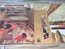 Stevie Wonder Innervisions LP Vinyl Record Original Pressing 1973 Fulfillingness